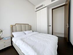 Kallang Riverside (D12), Apartment #501701431